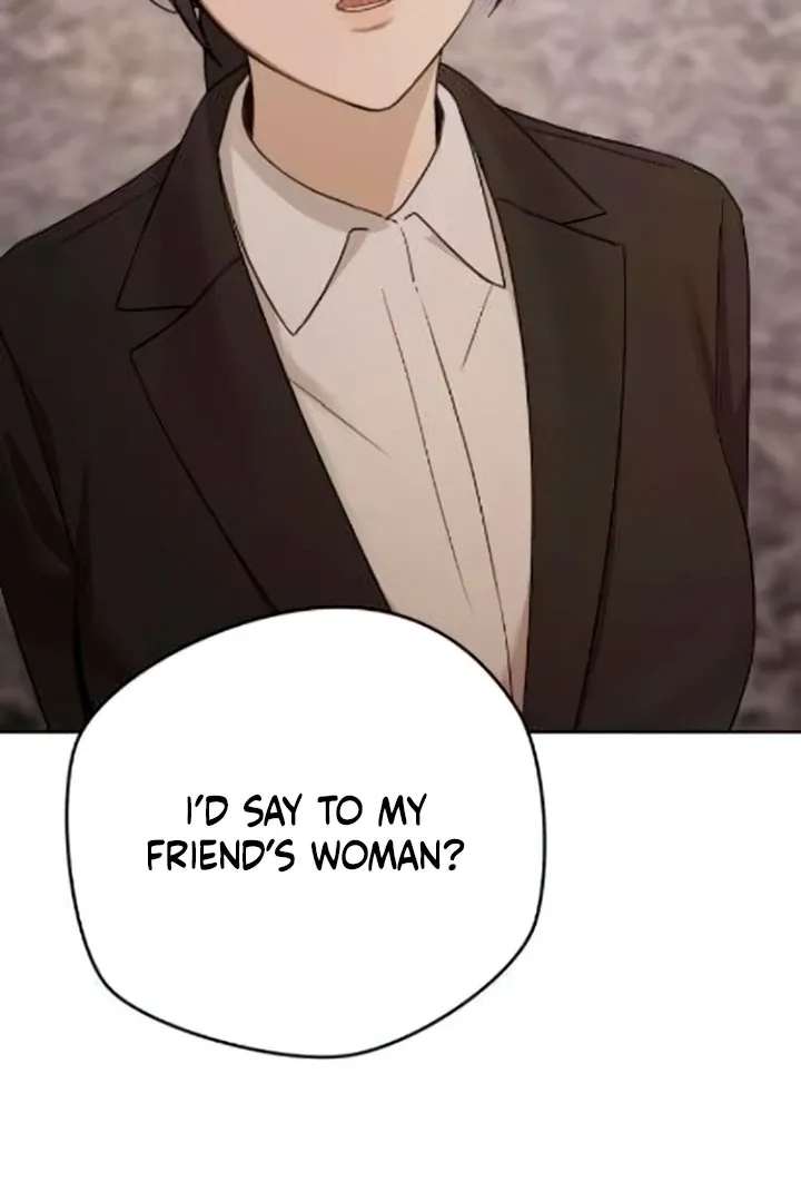 Between Two Men’s Secretary Chapter 11 page 141