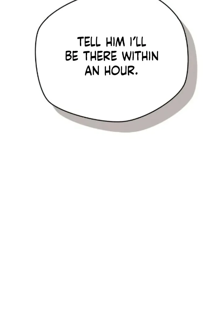 Between Two Men’s Secretary Chapter 12 page 33