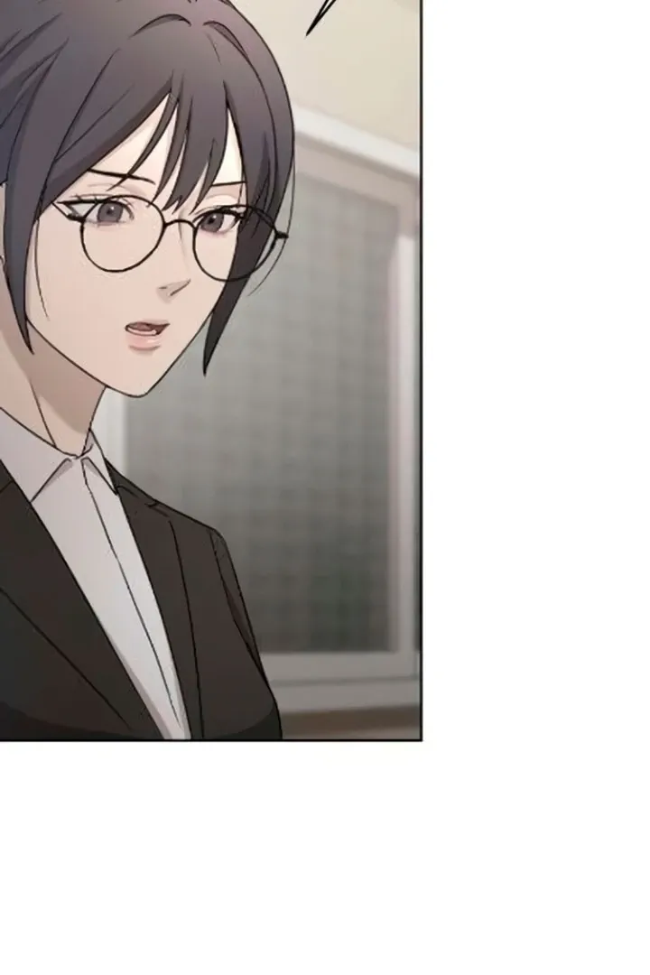 Between Two Men’s Secretary Chapter 12 page 46