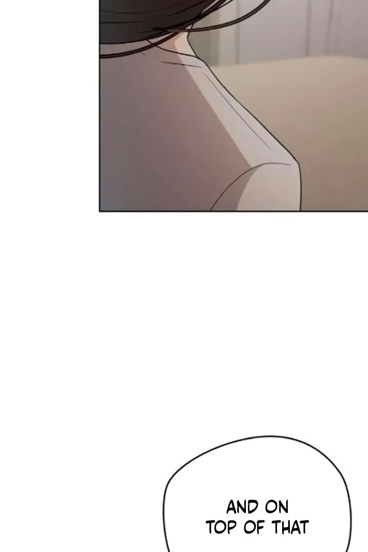 Between Two Men’s Secretary Chapter 12 page 48