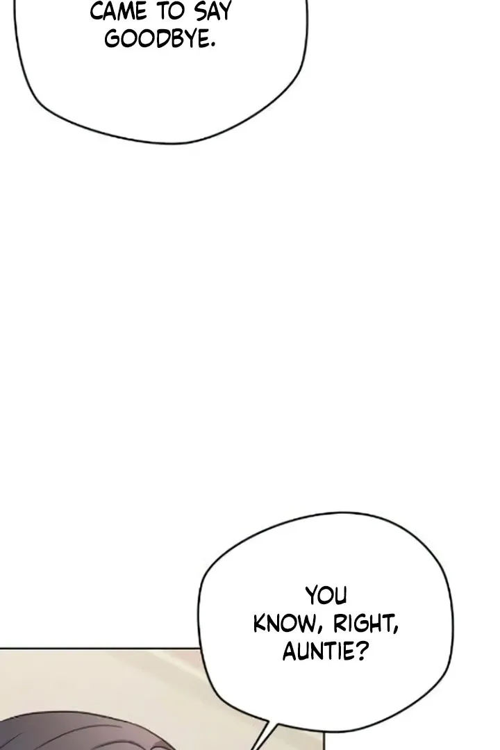 Between Two Men’s Secretary Chapter 12 page 45
