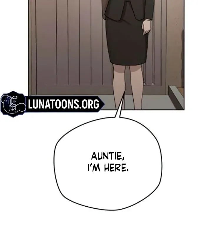 Between Two Men’s Secretary Chapter 12 page 41