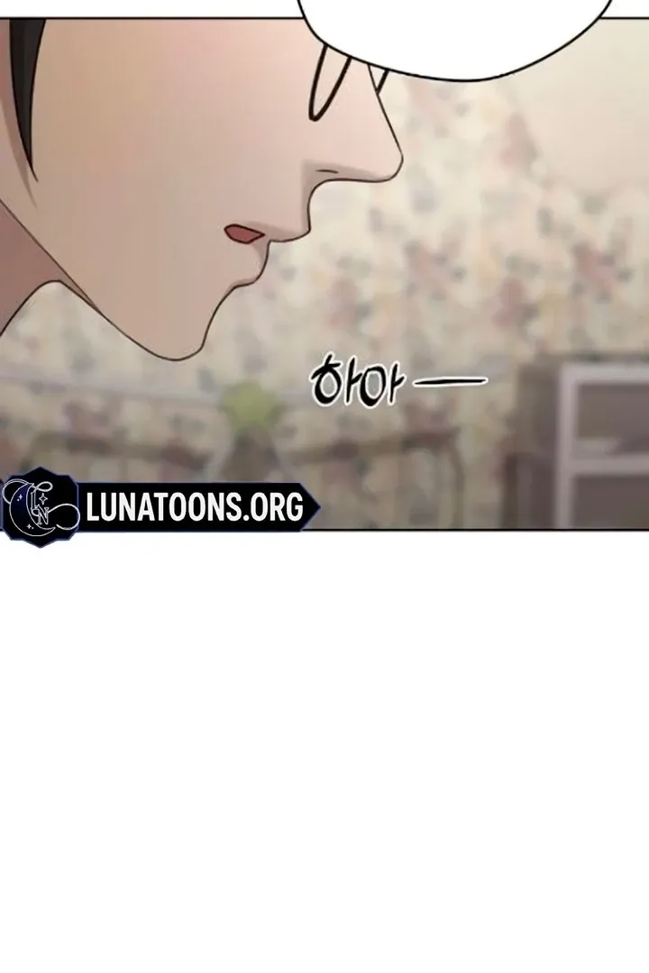 Between Two Men’s Secretary Chapter 12 page 49