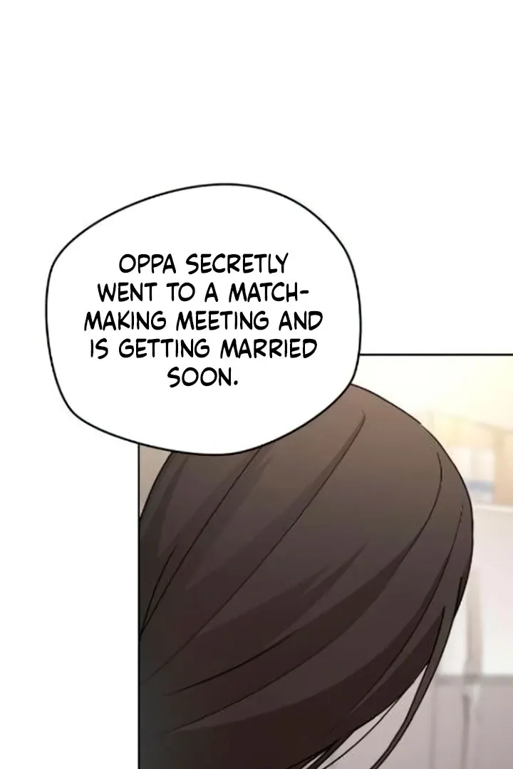 Between Two Men’s Secretary Chapter 12 page 47