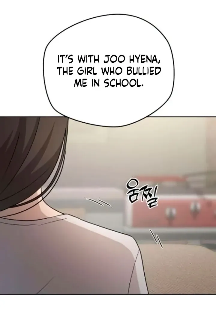 Between Two Men’s Secretary Chapter 12 page 50