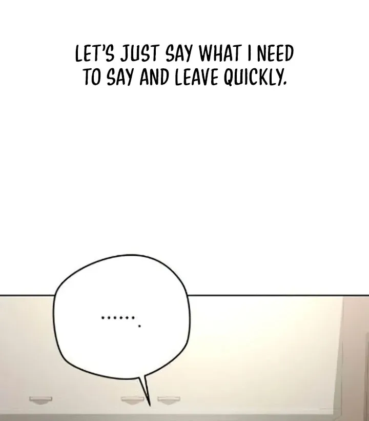 Between Two Men’s Secretary Chapter 12 page 42