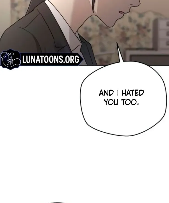Between Two Men’s Secretary Chapter 12 page 55