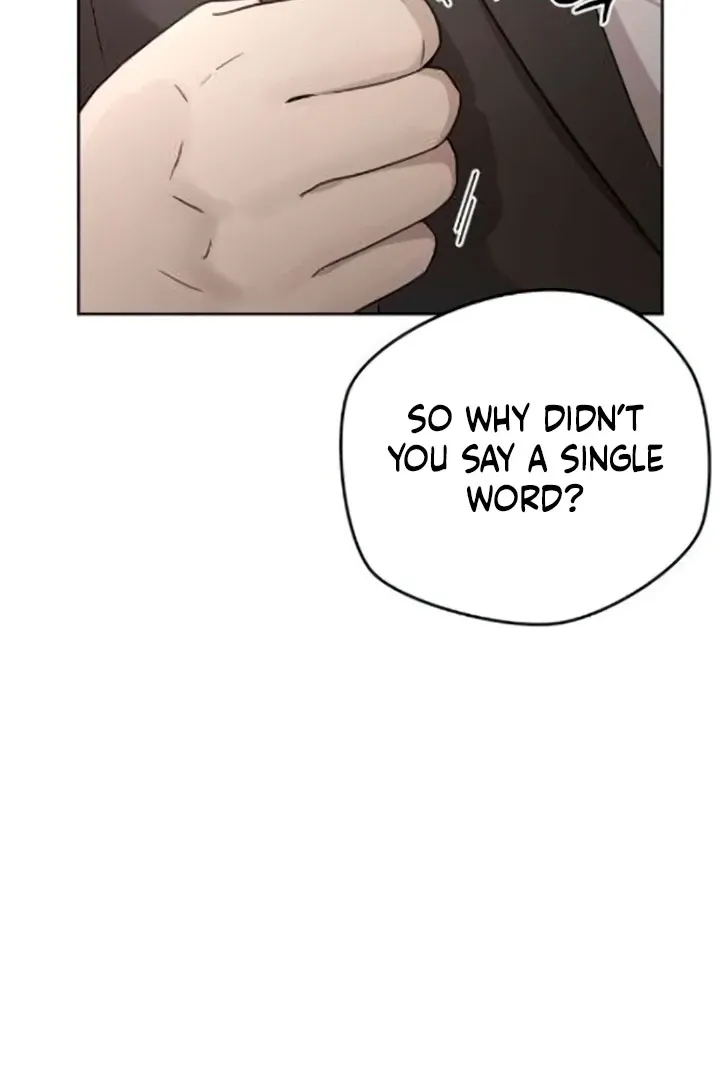 Between Two Men’s Secretary Chapter 12 page 53