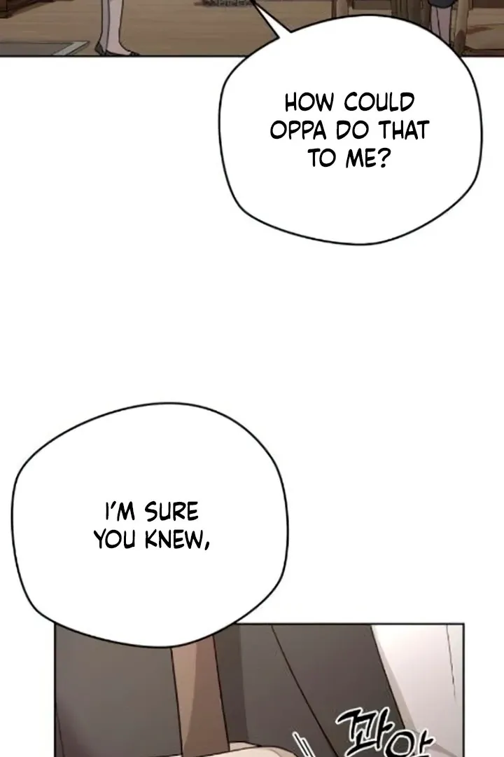 Between Two Men’s Secretary Chapter 12 page 52