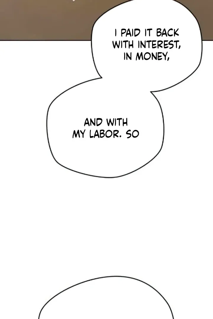 Between Two Men’s Secretary Chapter 12 page 59