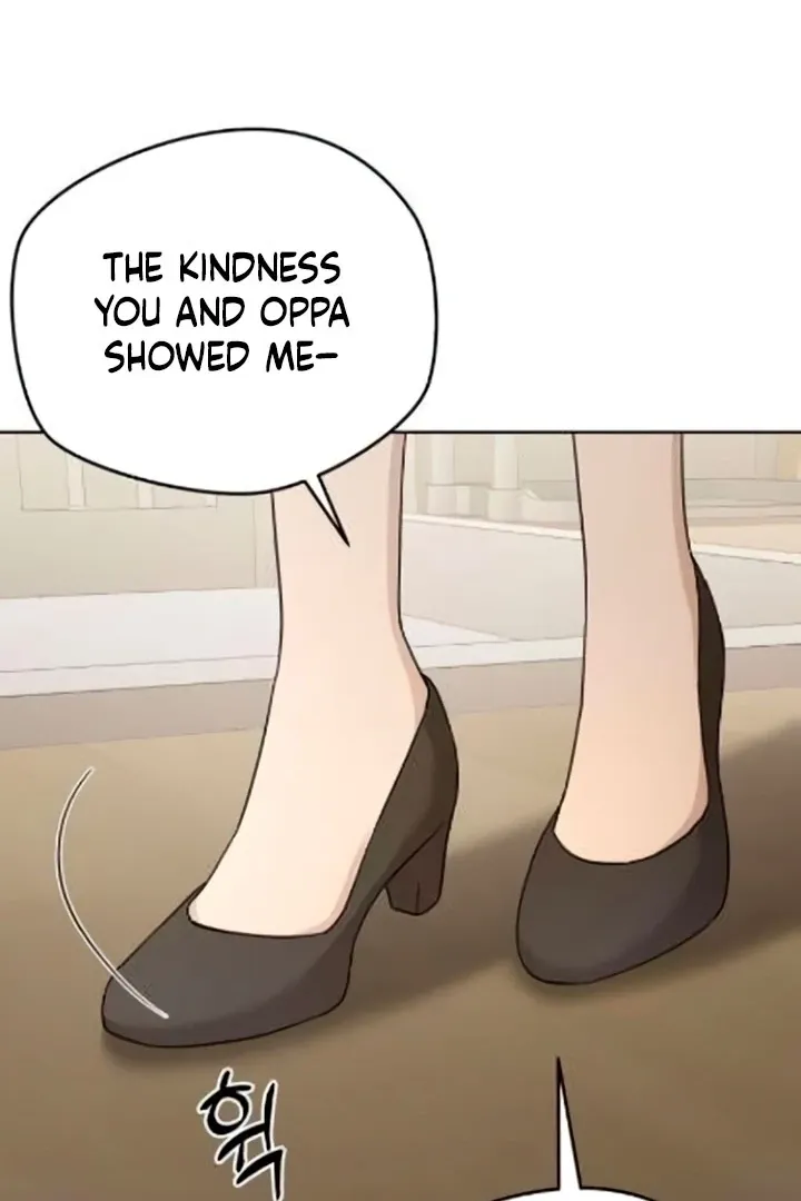 Between Two Men’s Secretary Chapter 12 page 58