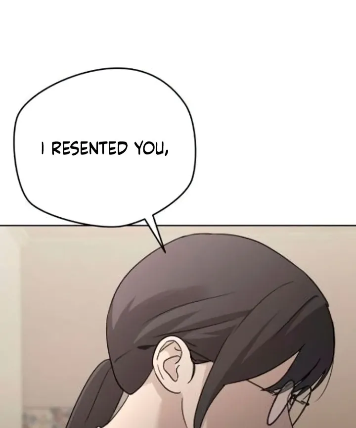 Between Two Men’s Secretary Chapter 12 page 54
