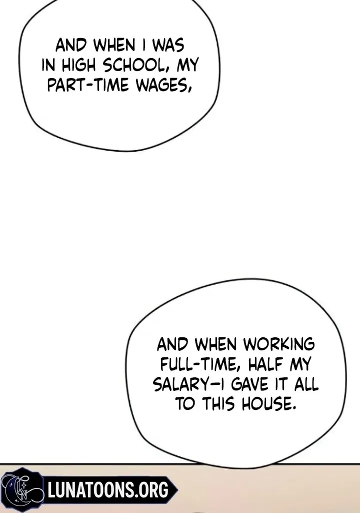 Between Two Men’s Secretary Chapter 12 page 68