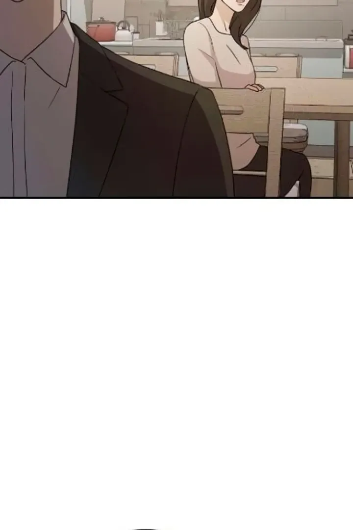 Between Two Men’s Secretary Chapter 12 page 65