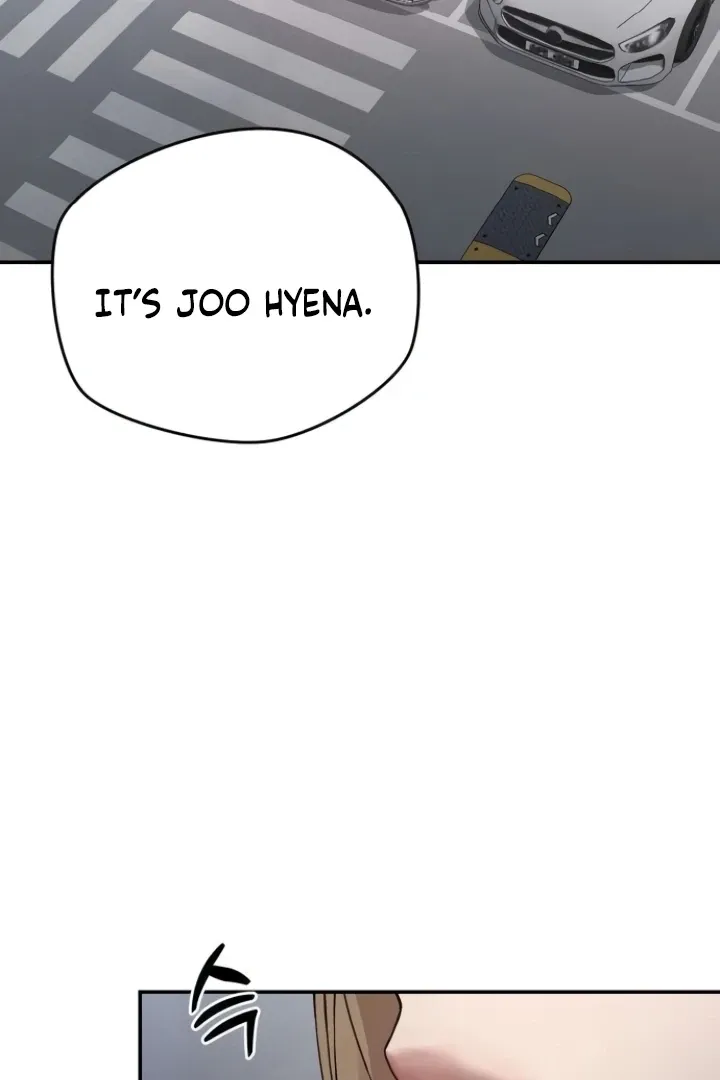 Between Two Men’s Secretary Chapter 13 page 4