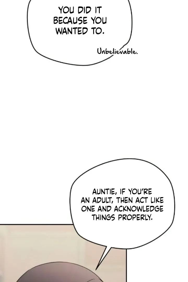 Between Two Men’s Secretary Chapter 12 page 70