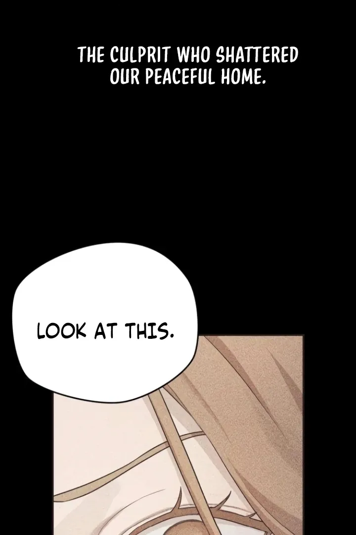 Between Two Men’s Secretary Chapter 13 page 18