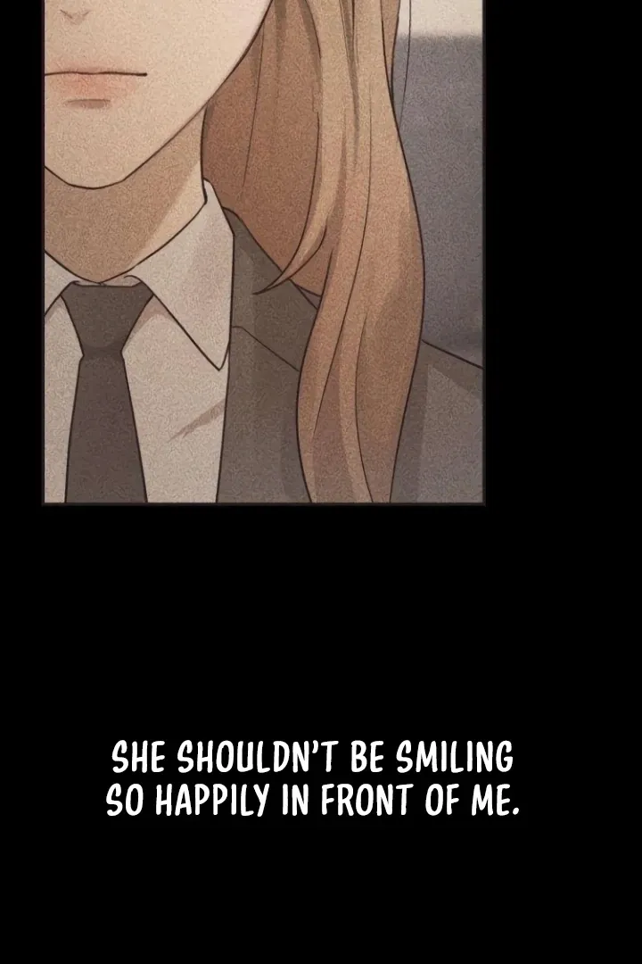 Between Two Men’s Secretary Chapter 13 page 31