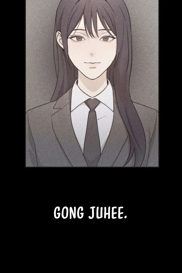 Between Two Men’s Secretary Chapter 13 page 24