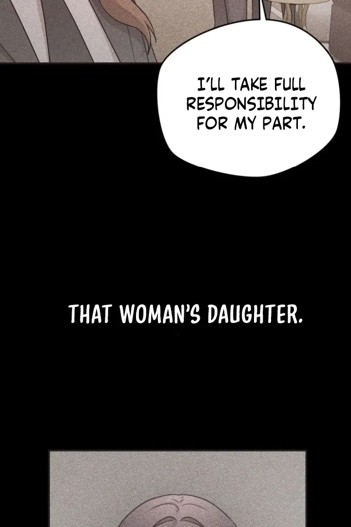 Between Two Men’s Secretary Chapter 13 page 23