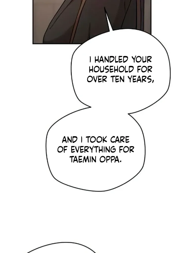 Between Two Men’s Secretary Chapter 12 page 67