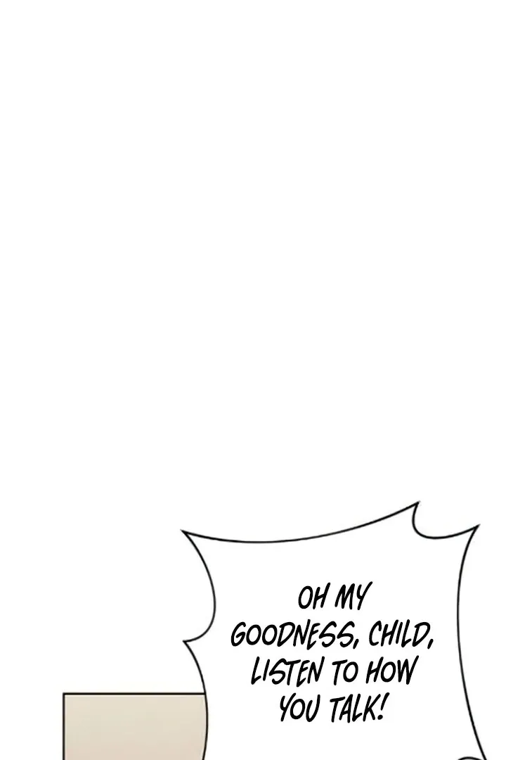 Between Two Men’s Secretary Chapter 12 page 61