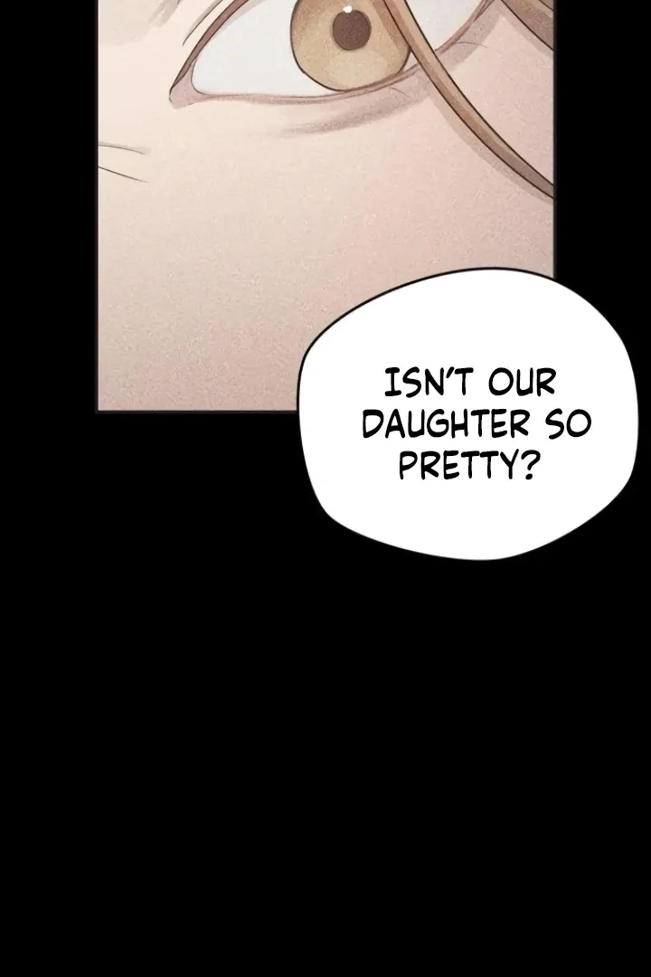 Between Two Men’s Secretary Chapter 13 page 19