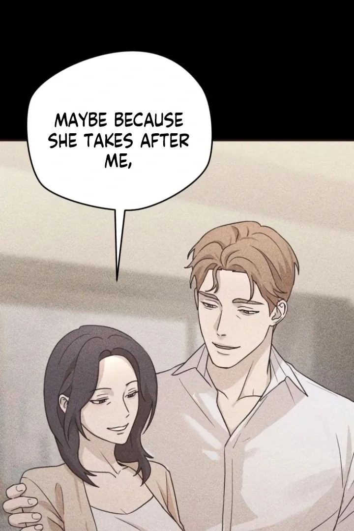 Between Two Men’s Secretary Chapter 13 page 20
