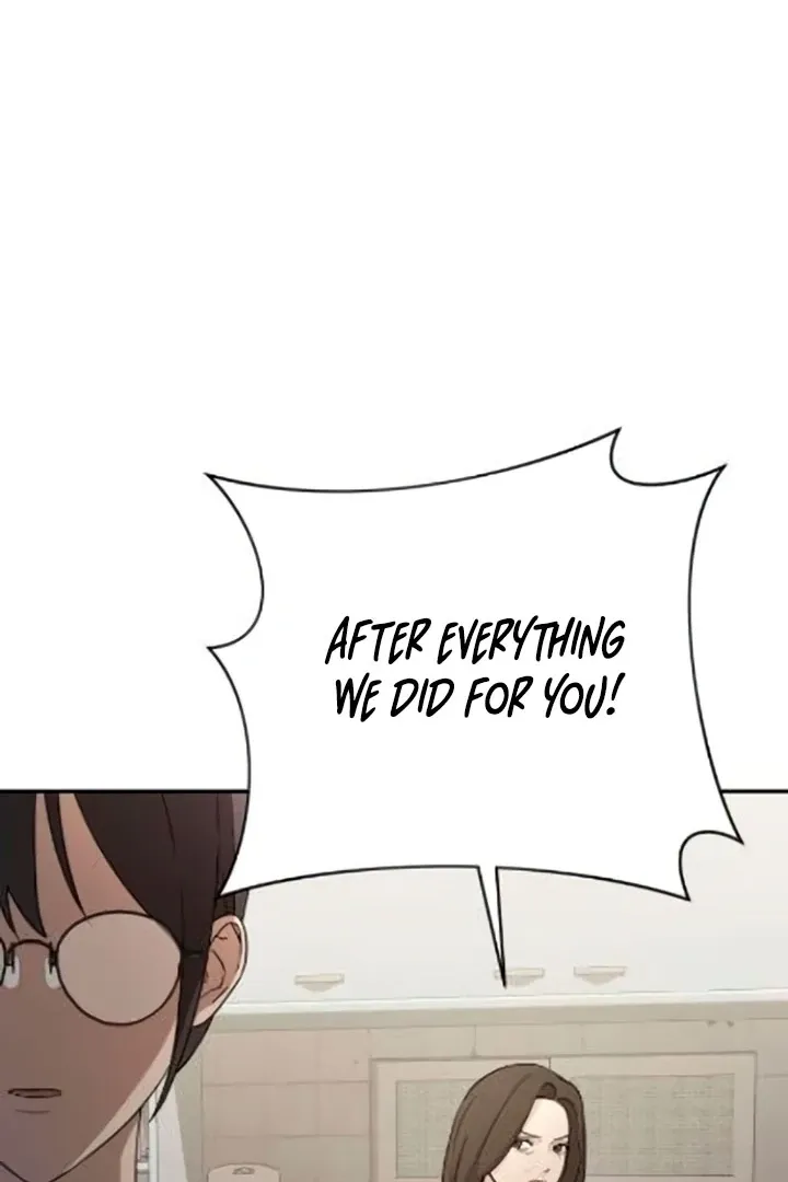 Between Two Men’s Secretary Chapter 12 page 64