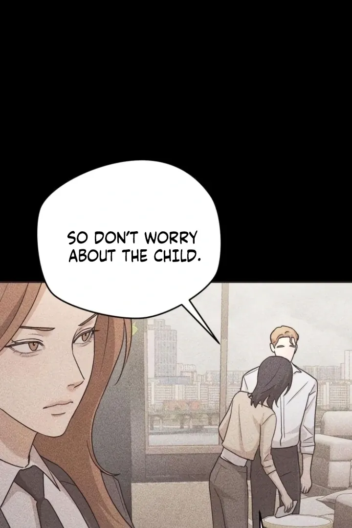 Between Two Men’s Secretary Chapter 13 page 22