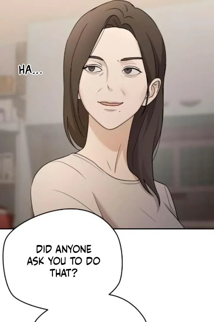 Between Two Men’s Secretary Chapter 12 page 69