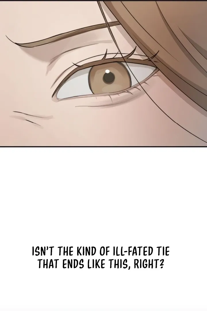 Between Two Men’s Secretary Chapter 13 page 15