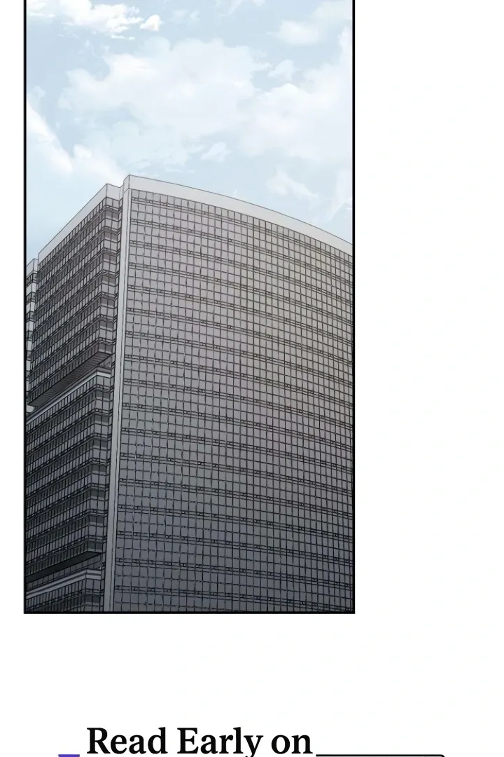 Between Two Men’s Secretary Chapter 13 page 2