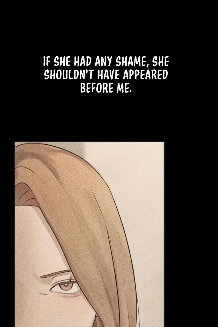Between Two Men’s Secretary Chapter 13 page 30