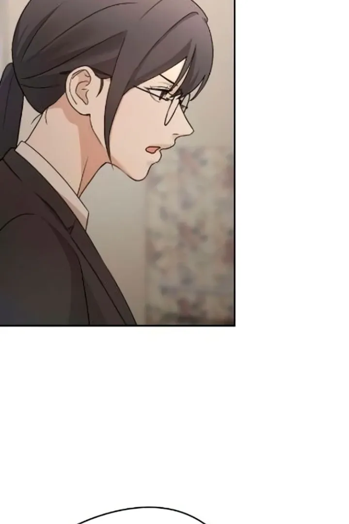 Between Two Men’s Secretary Chapter 12 page 71