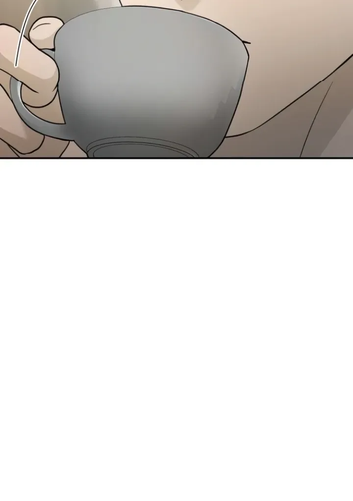 Between Two Men’s Secretary Chapter 13 page 56