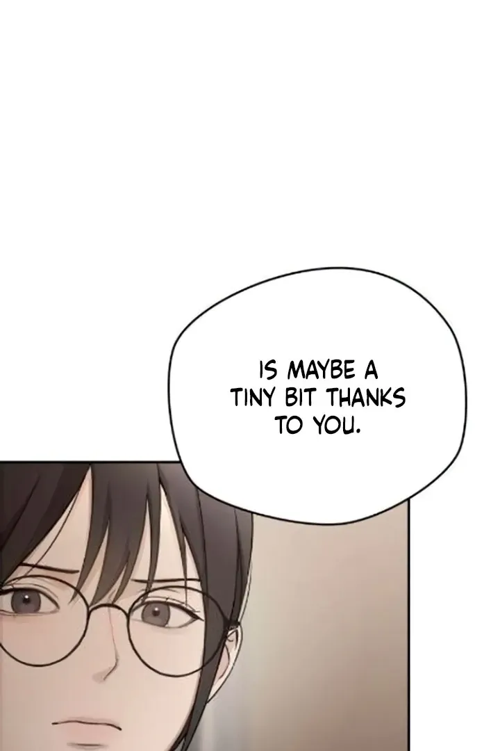 Between Two Men’s Secretary Chapter 12 page 79