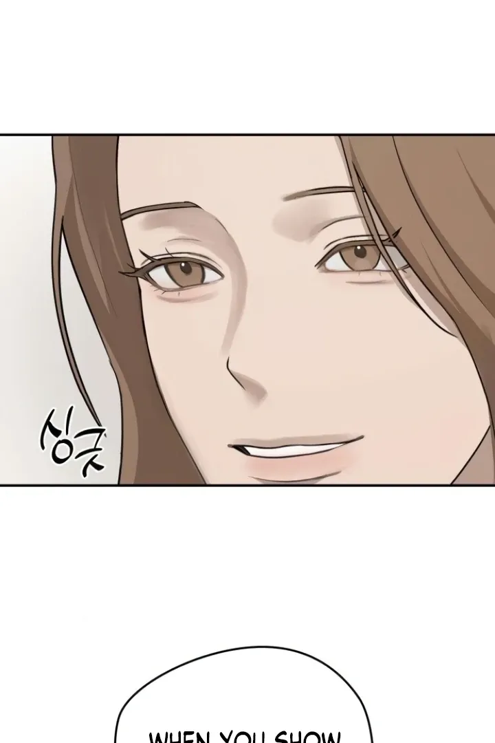 Between Two Men’s Secretary Chapter 13 page 67