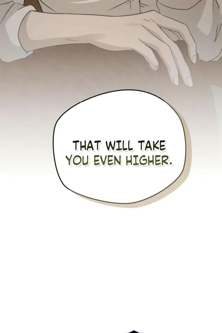 Between Two Men’s Secretary Chapter 13 page 53