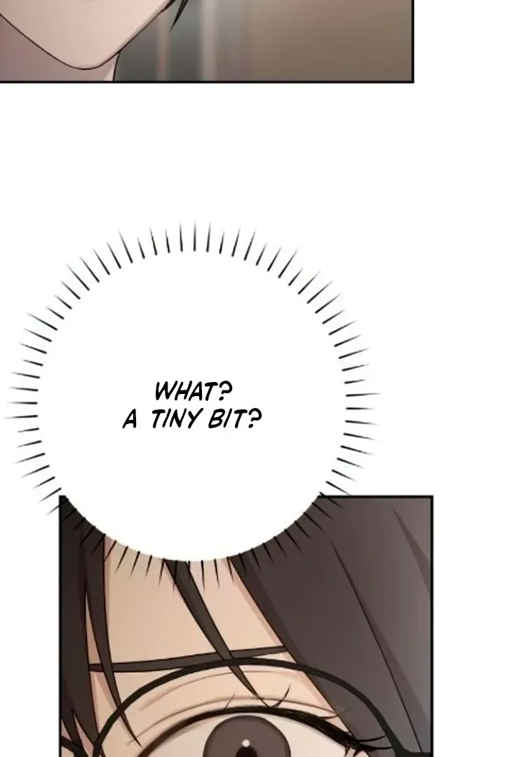 Between Two Men’s Secretary Chapter 12 page 80