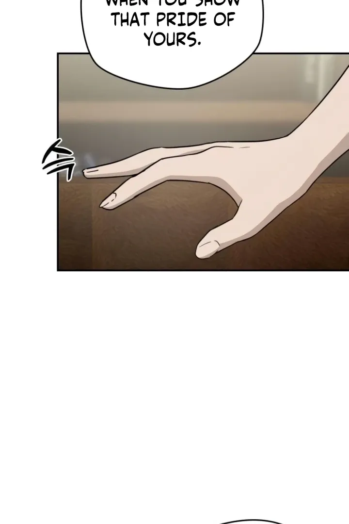 Between Two Men’s Secretary Chapter 13 page 68