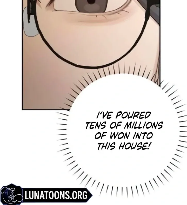 Between Two Men’s Secretary Chapter 12 page 81