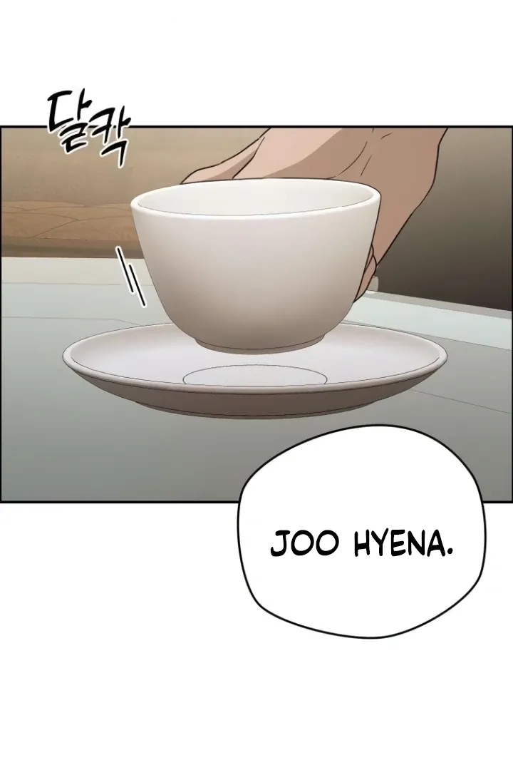 Between Two Men’s Secretary Chapter 13 page 63