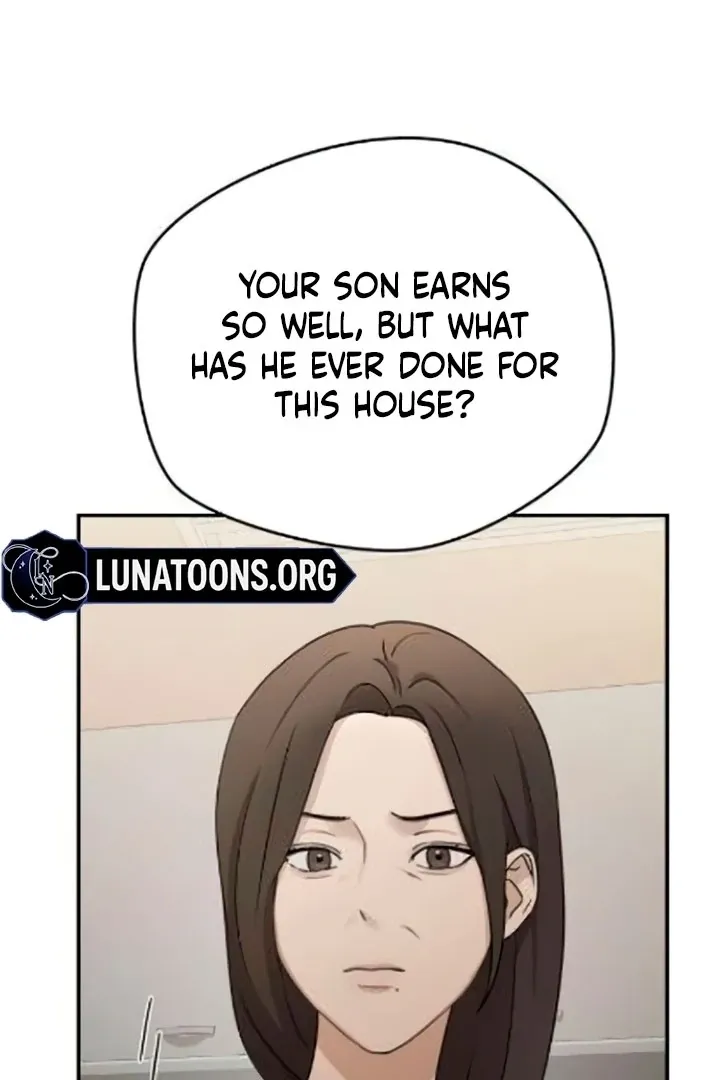 Between Two Men’s Secretary Chapter 12 page 75