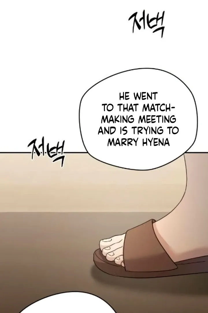 Between Two Men’s Secretary Chapter 12 page 91