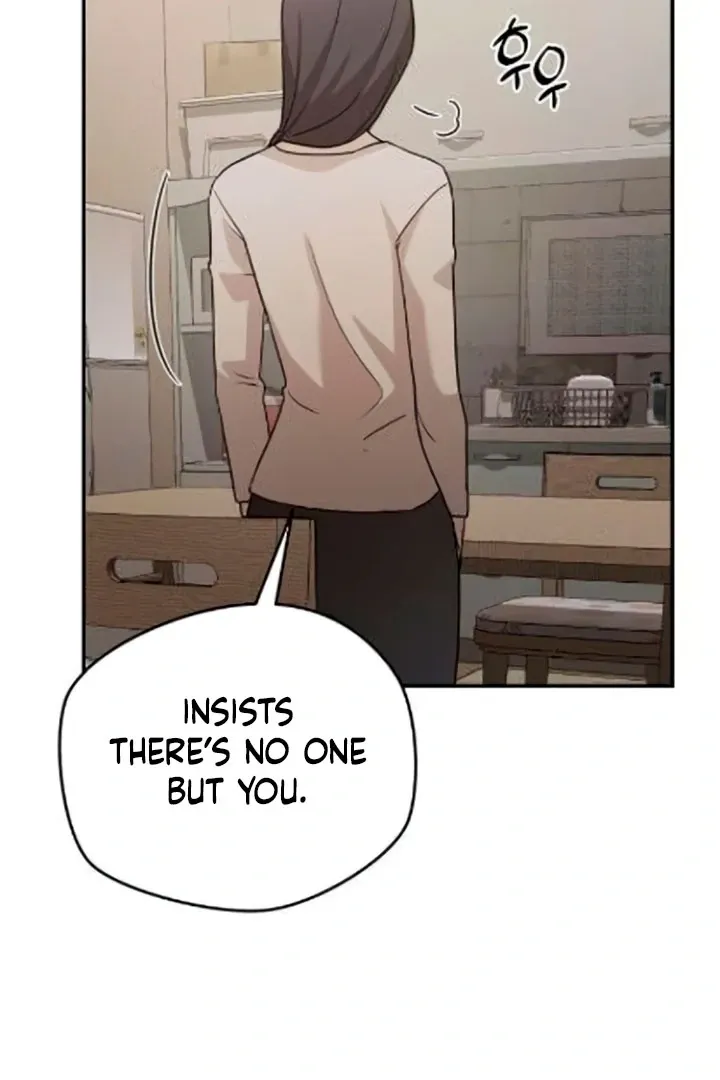 Between Two Men’s Secretary Chapter 12 page 90