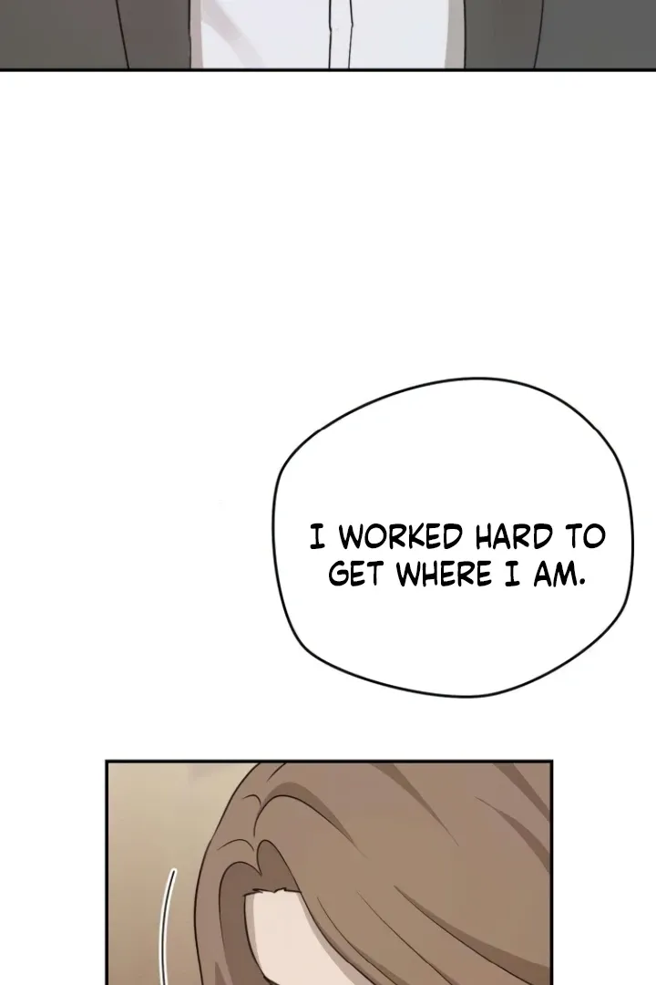Between Two Men’s Secretary Chapter 13 page 65