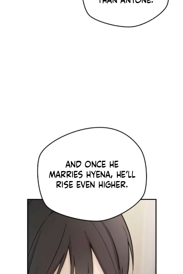 Between Two Men’s Secretary Chapter 12 page 84