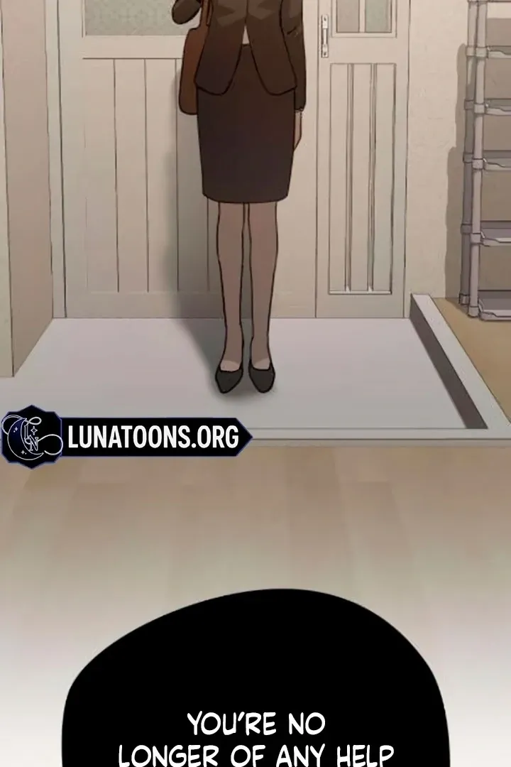 Between Two Men’s Secretary Chapter 12 page 88