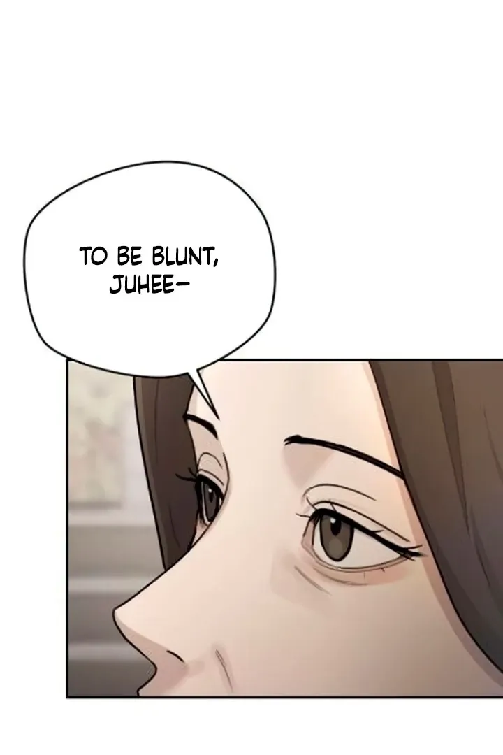 Between Two Men’s Secretary Chapter 12 page 86